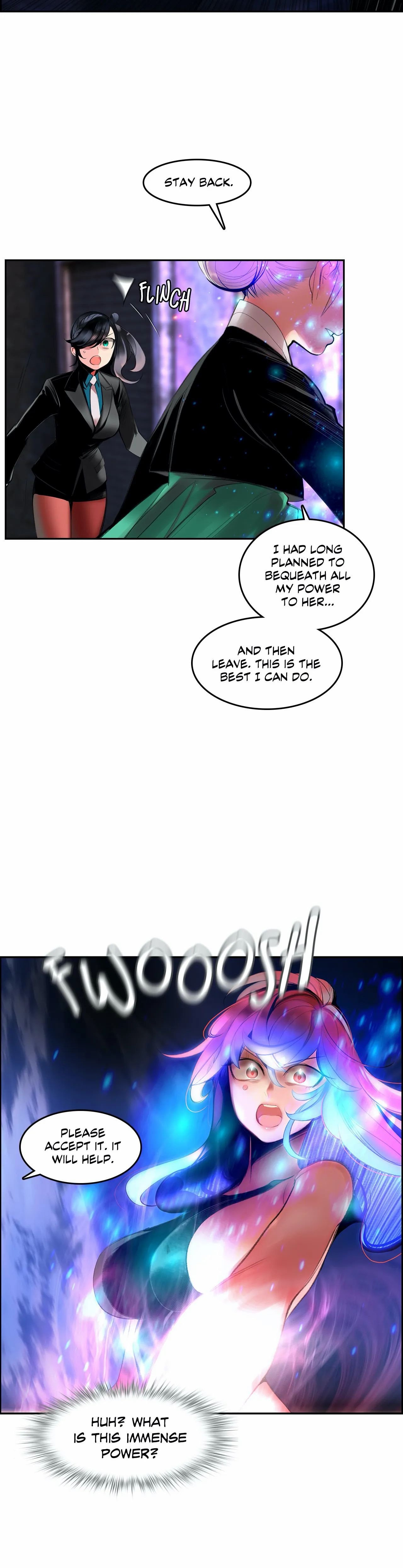 Page 16 of Chapter 91