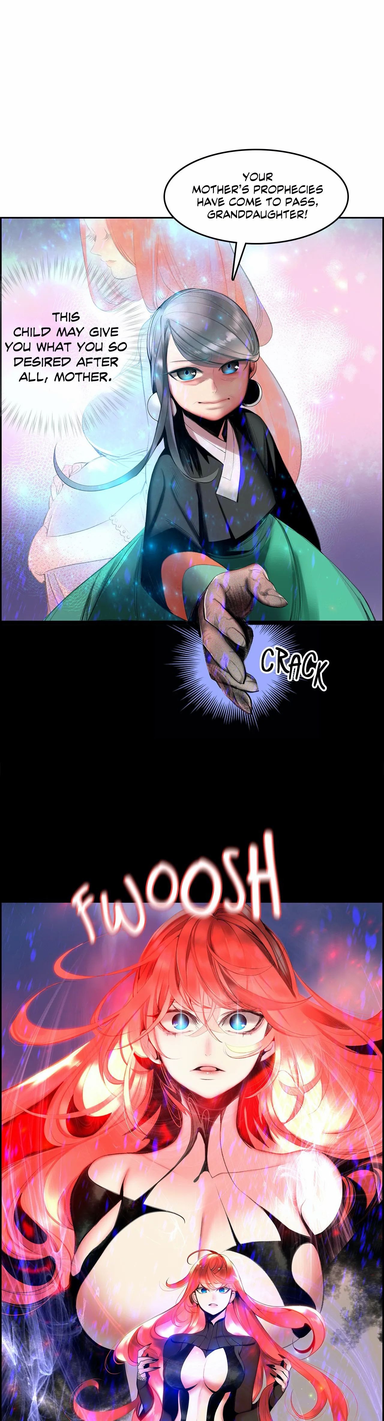 Page 17 of Chapter 91
