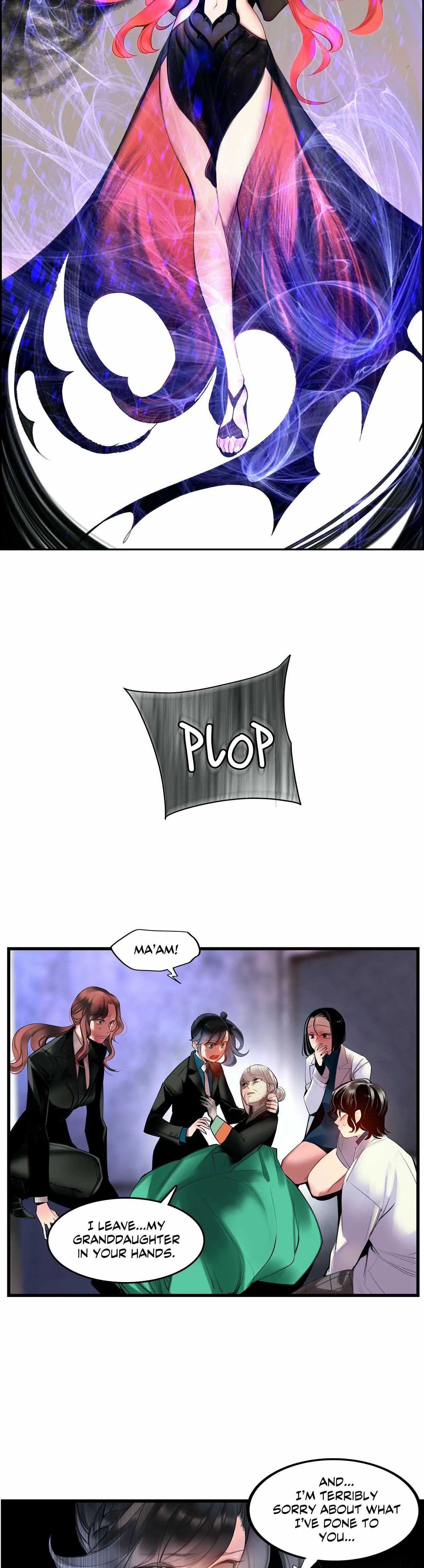Page 18 of Chapter 91