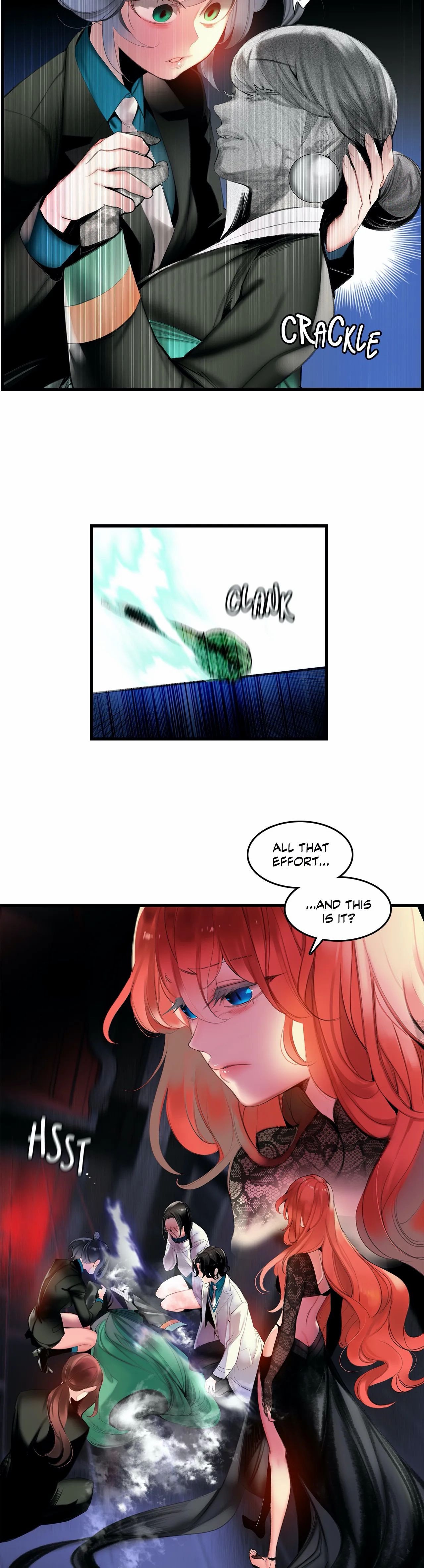 Page 19 of Chapter 91