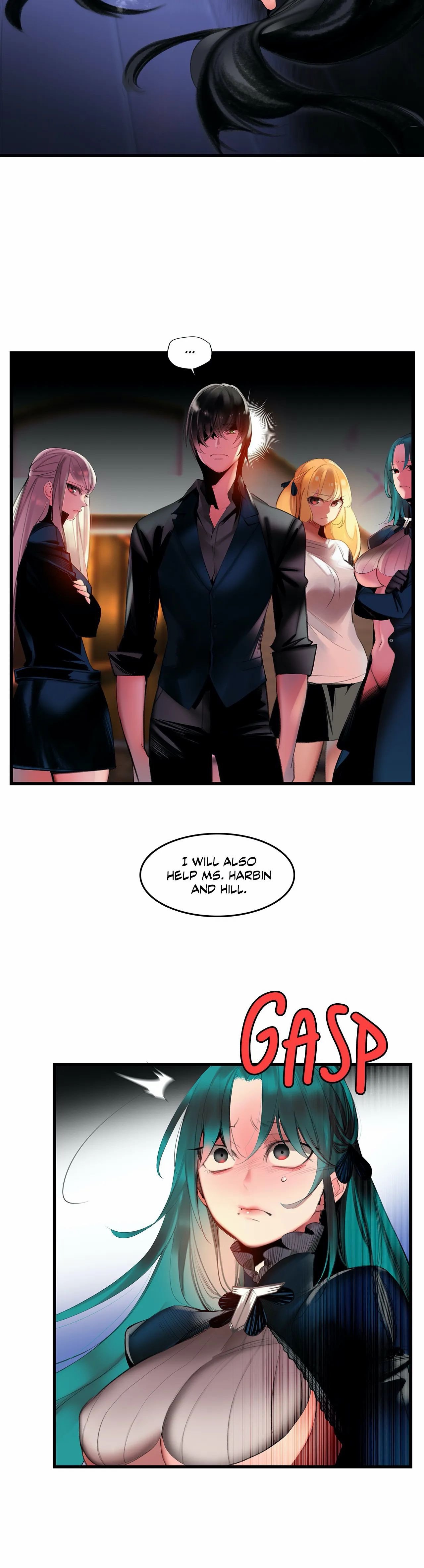 Page 20 of Chapter 91