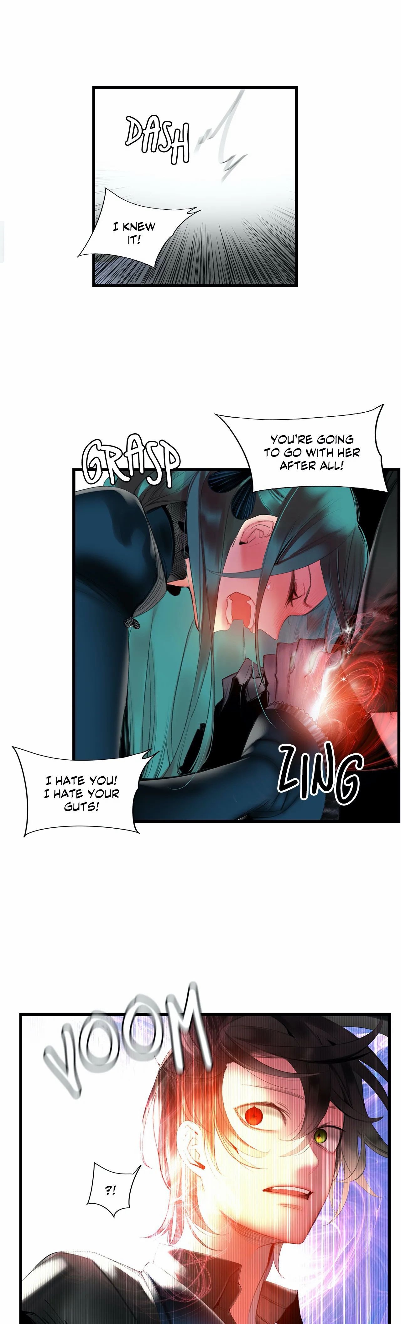 Page 21 of Chapter 91