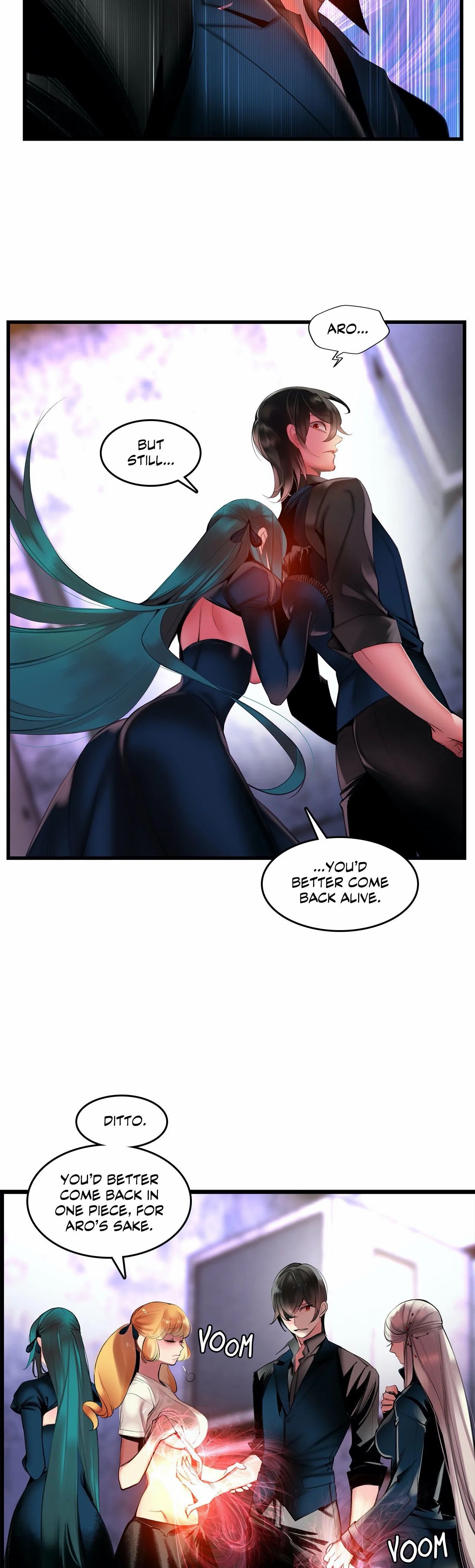 Page 22 of Chapter 91