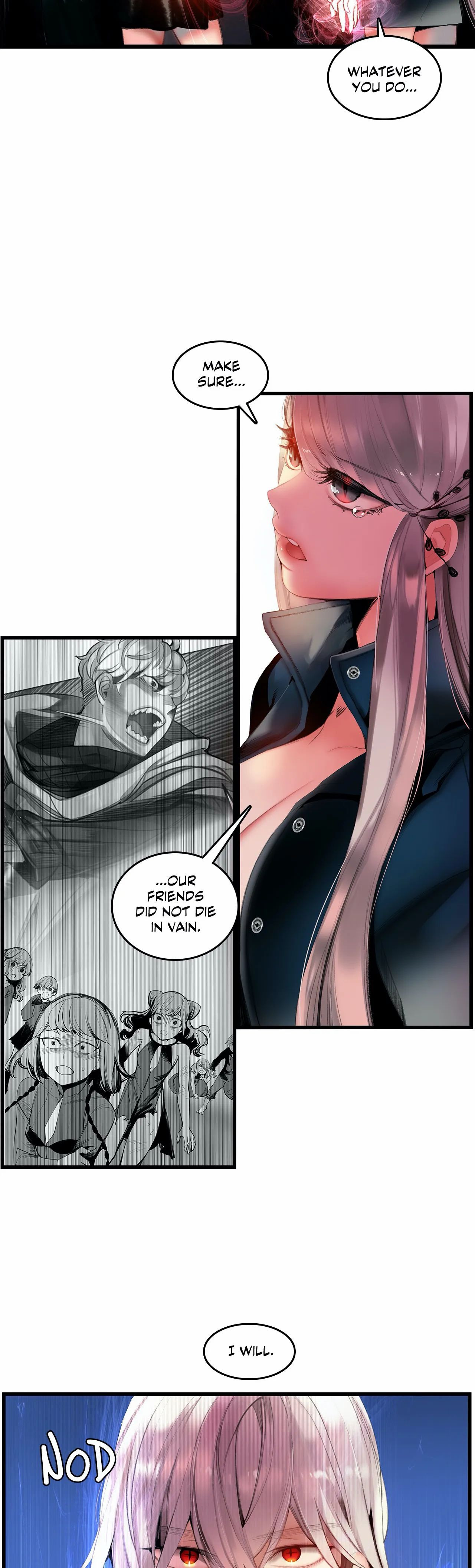Page 23 of Chapter 91