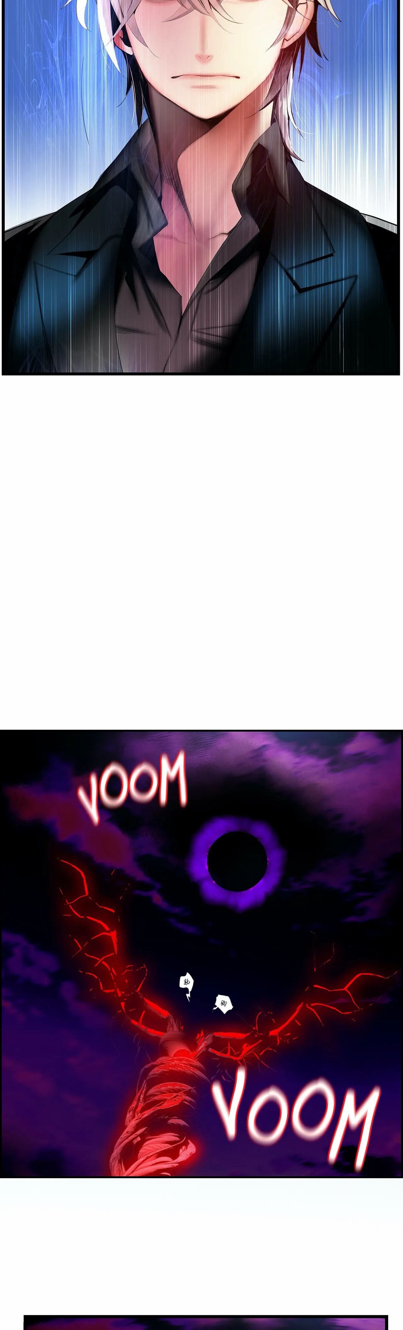 Page 24 of Chapter 91