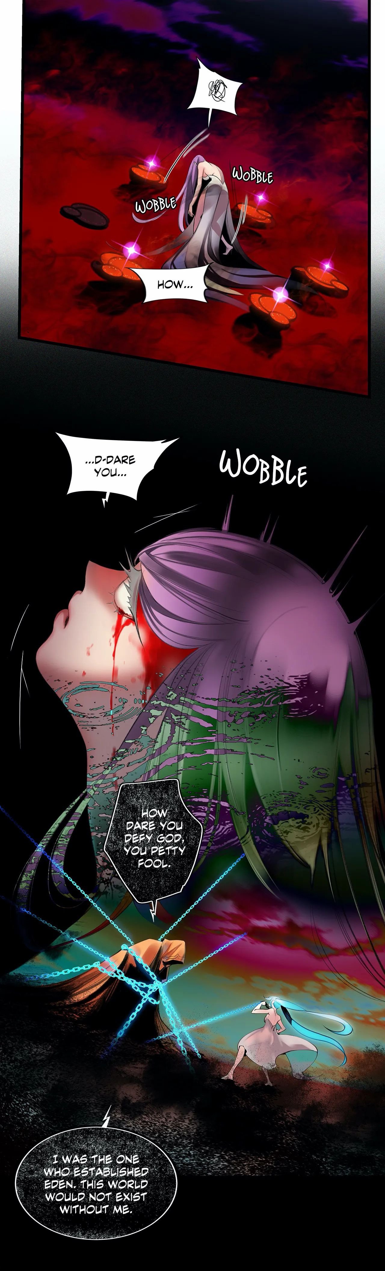 Page 25 of Chapter 91