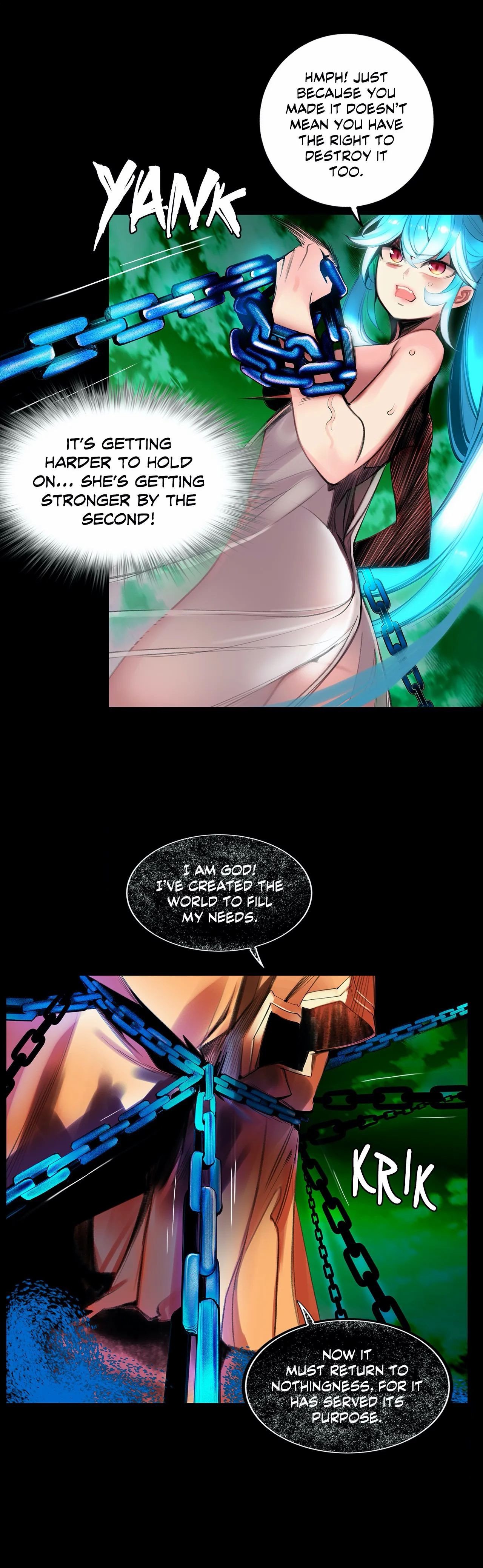 Page 26 of Chapter 91