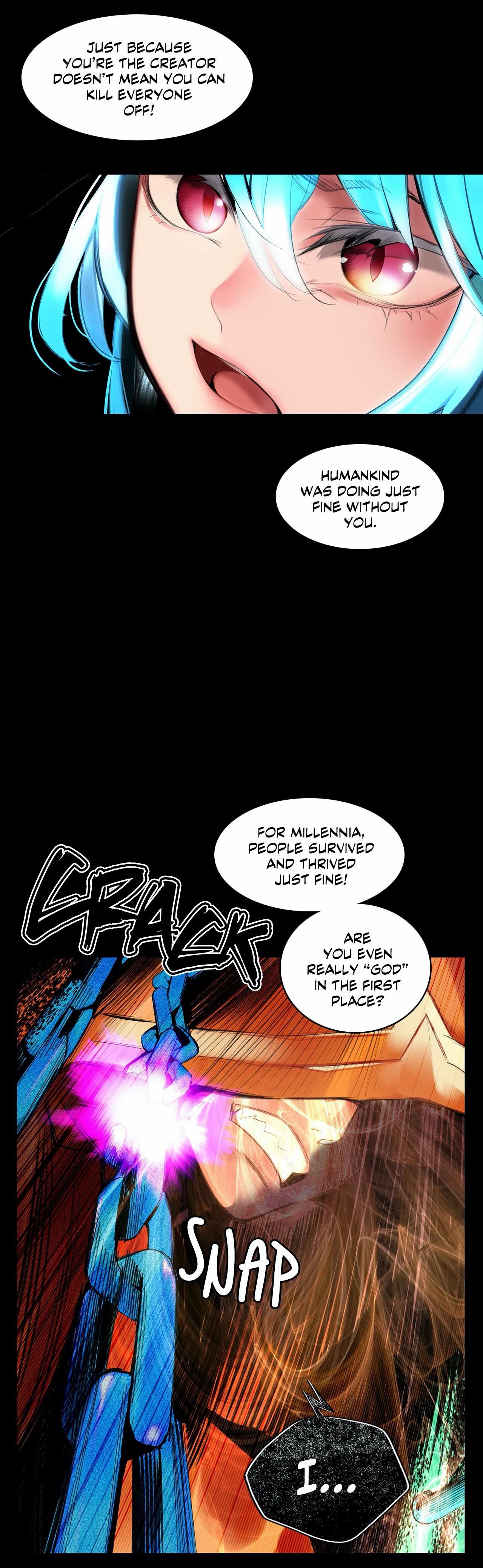 Page 27 of Chapter 91