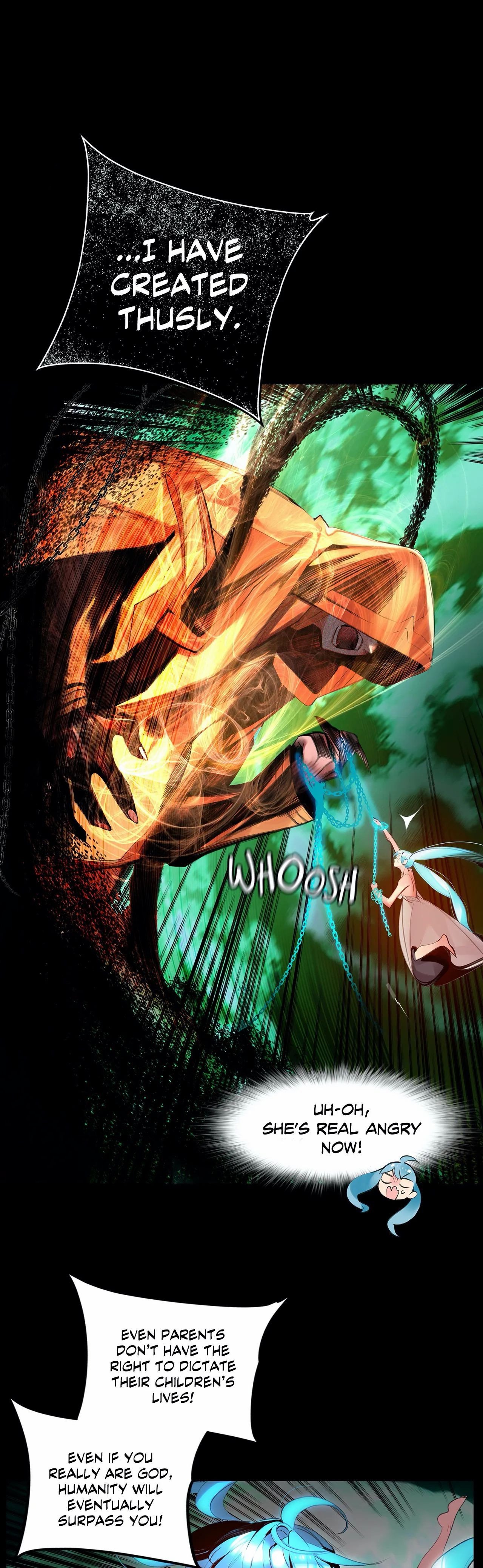 Page 28 of Chapter 91