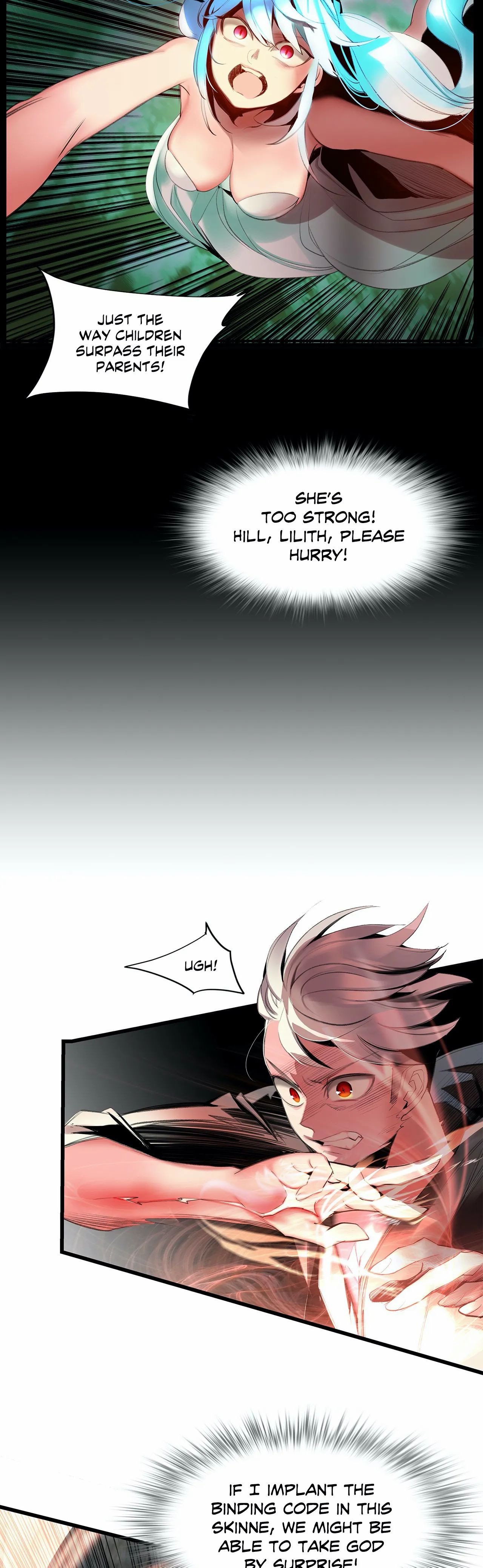 Page 29 of Chapter 91