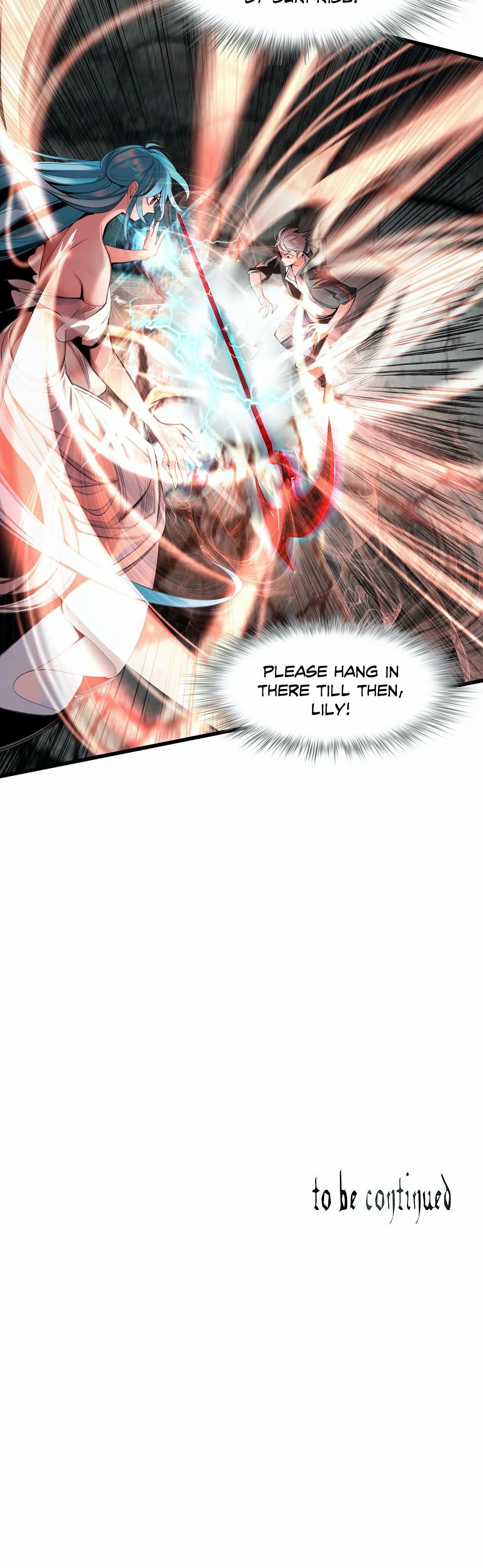 Page 30 of Chapter 91