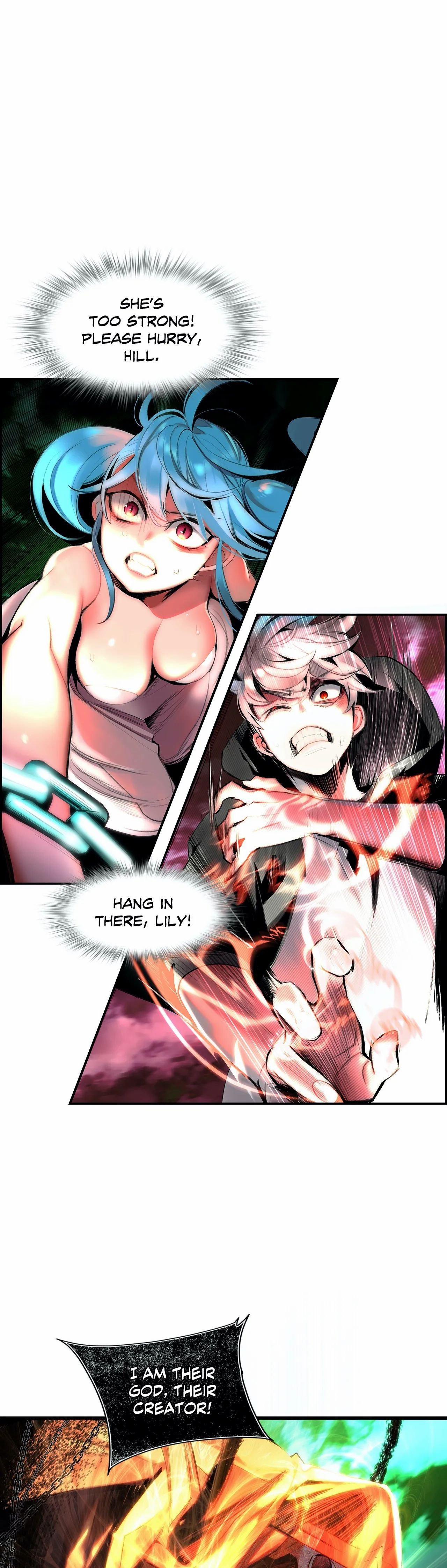 Page 1 of Chapter 92