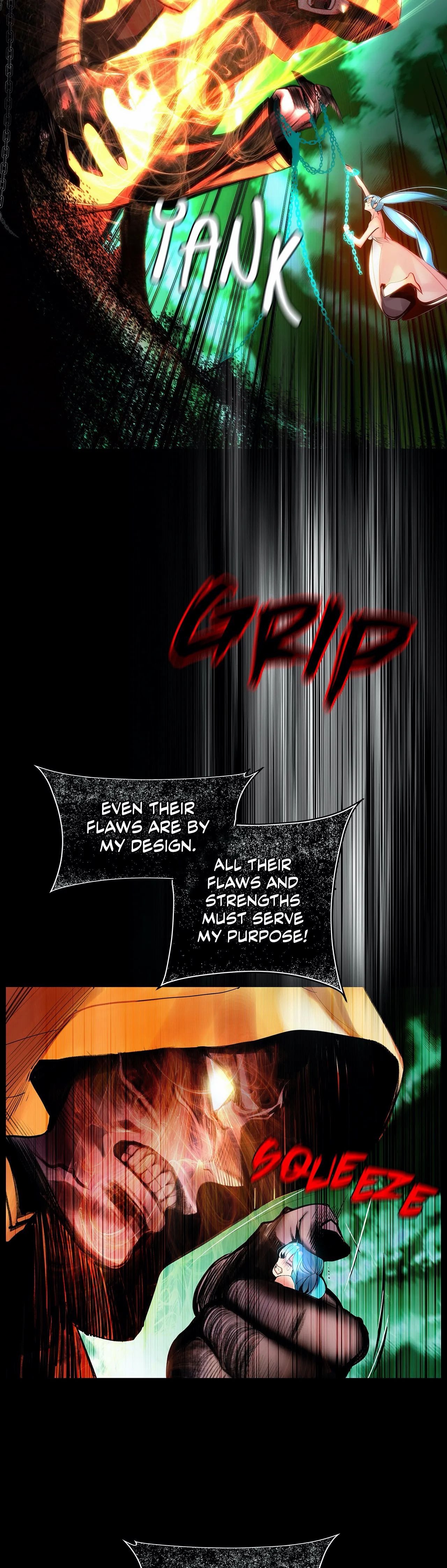 Page 2 of Chapter 92