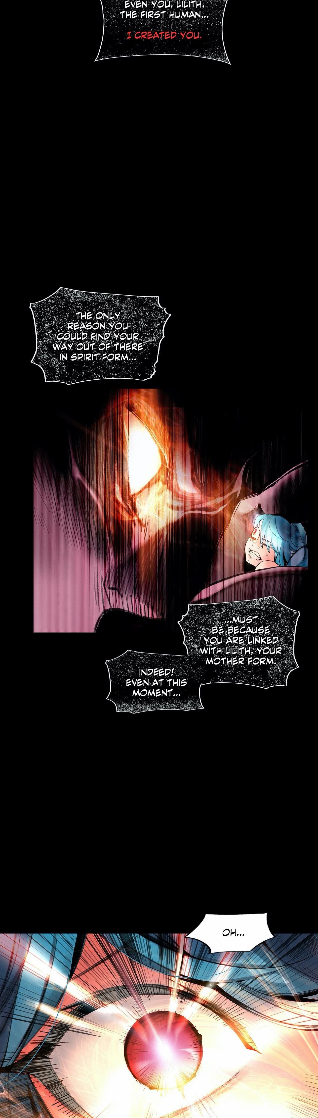 Page 3 of Chapter 92