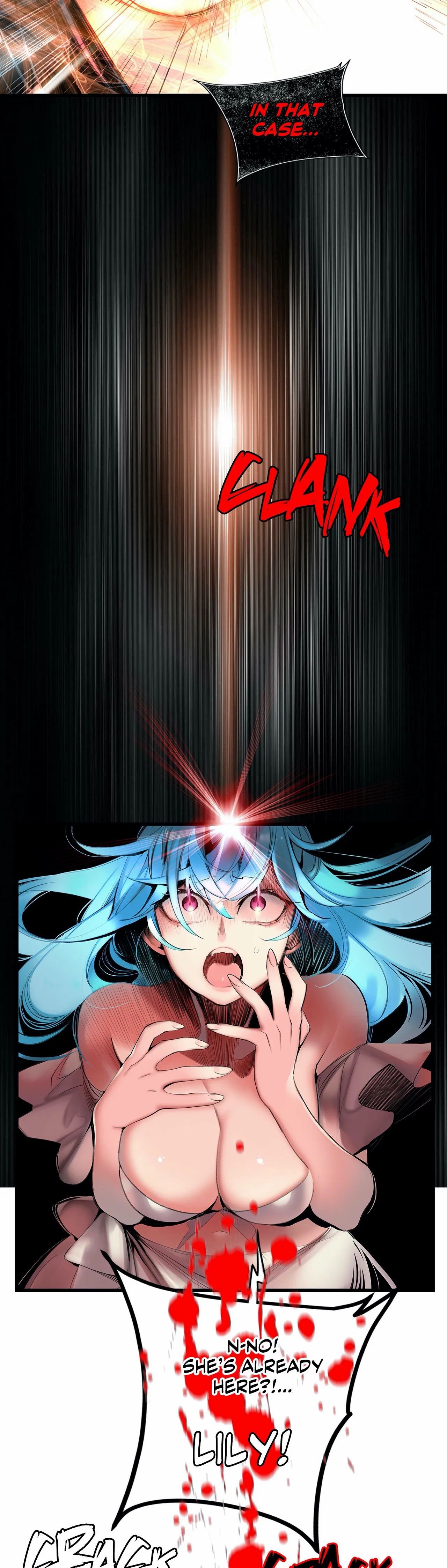 Page 4 of Chapter 92