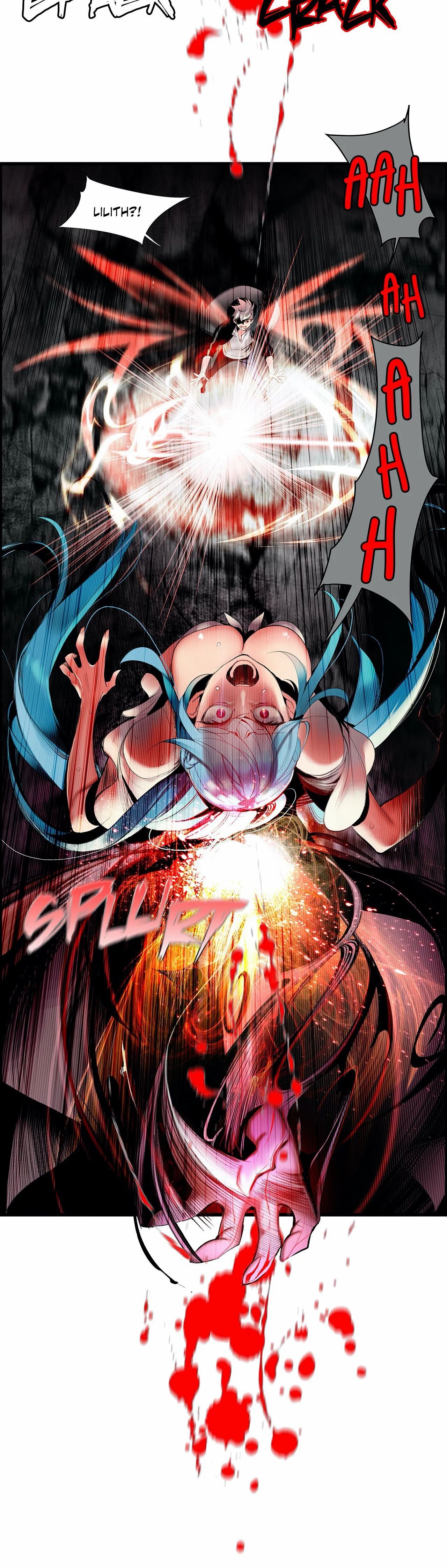 Page 5 of Chapter 92