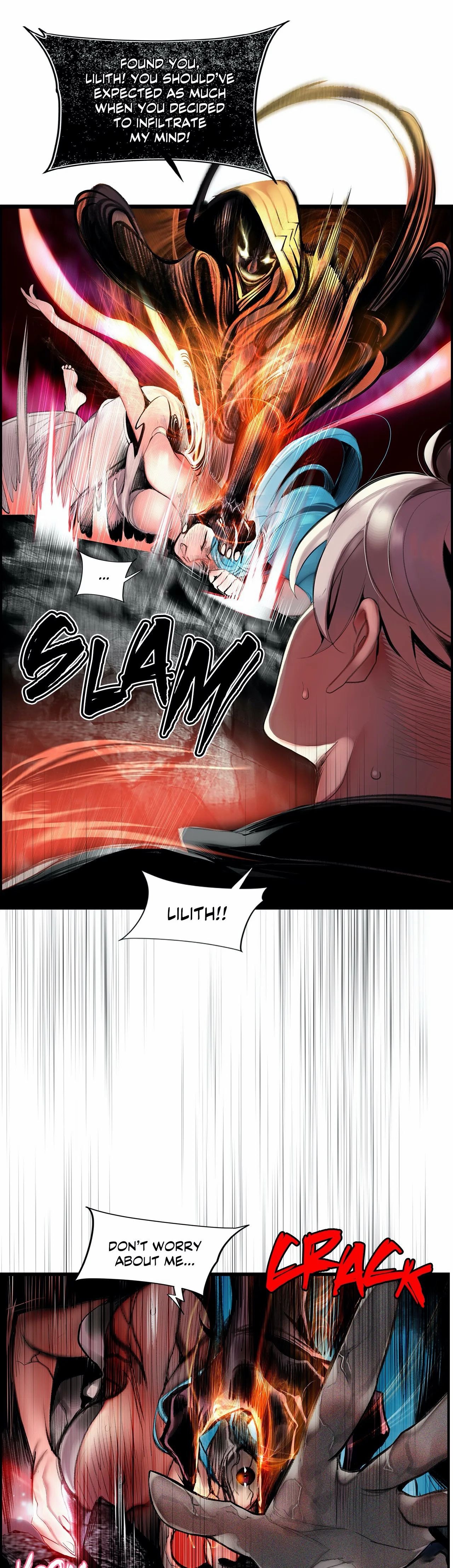 Page 6 of Chapter 92