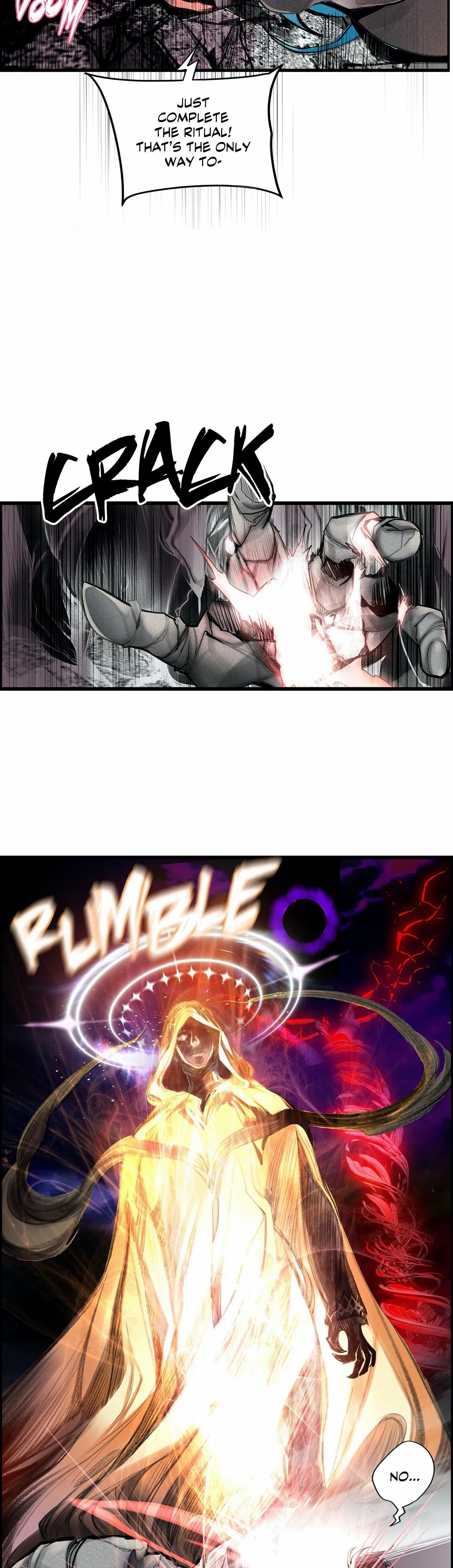 Page 7 of Chapter 92
