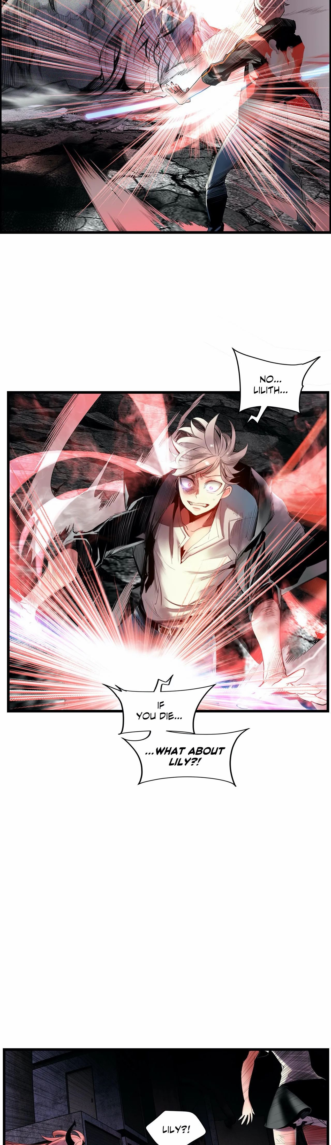 Page 8 of Chapter 92
