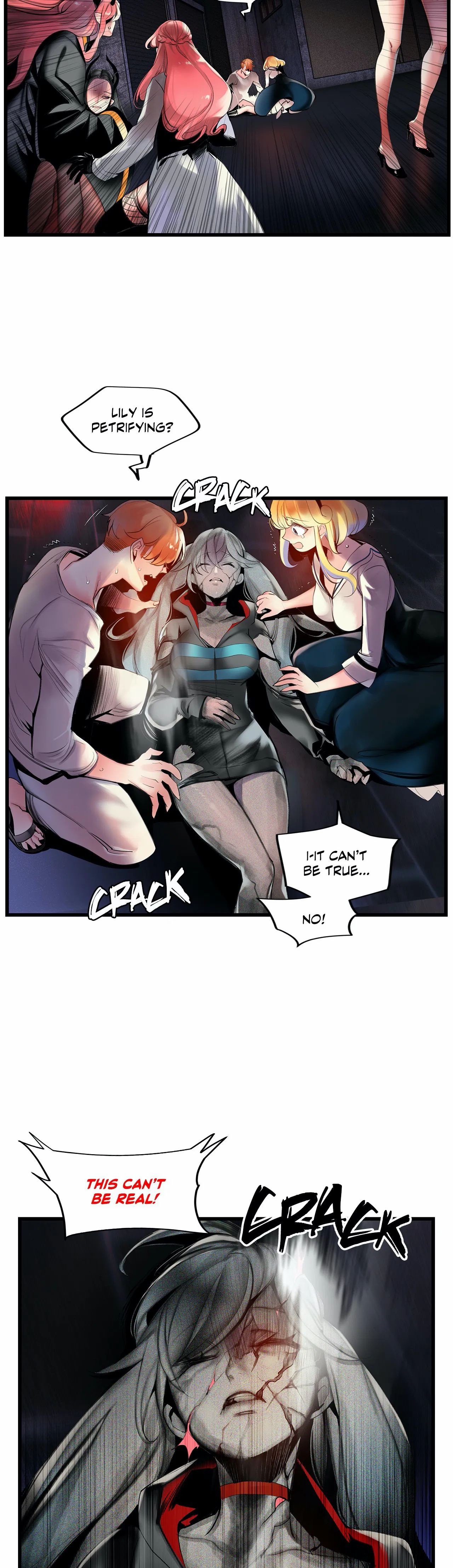 Page 9 of Chapter 92