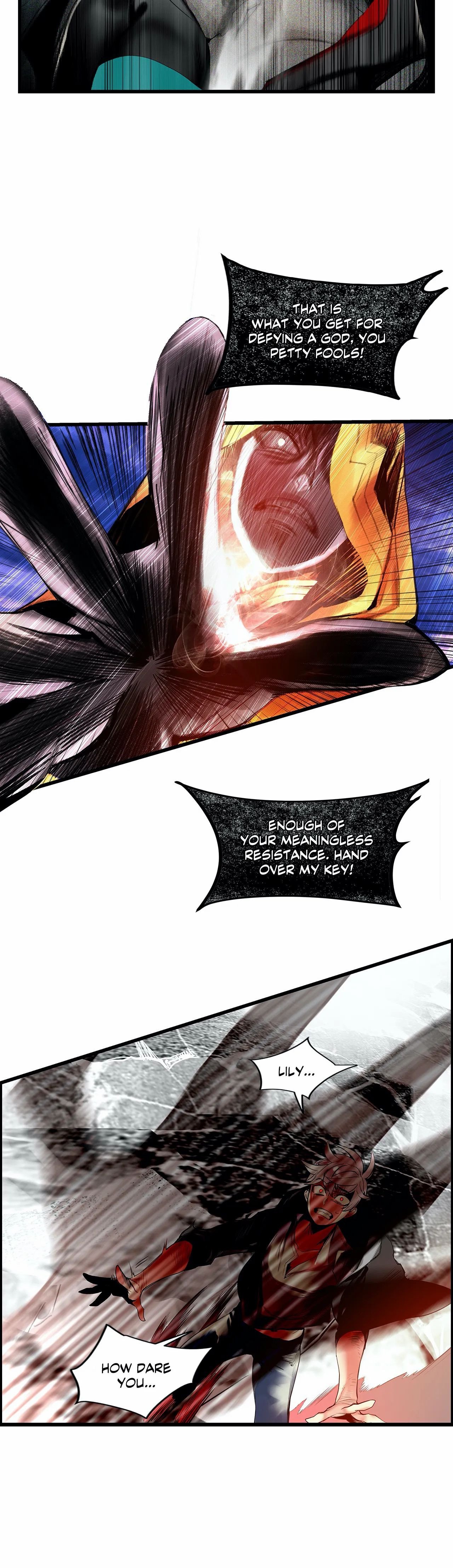 Page 10 of Chapter 92