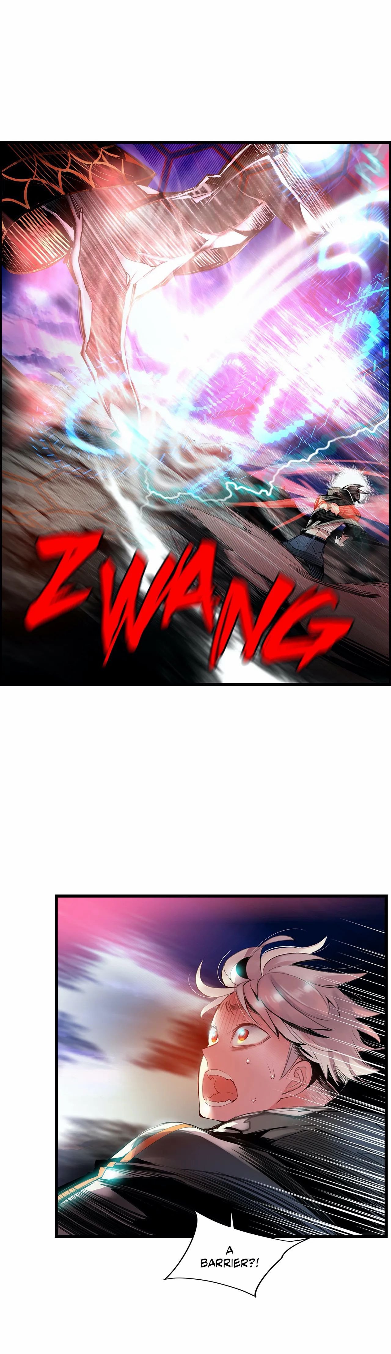 Page 11 of Chapter 92
