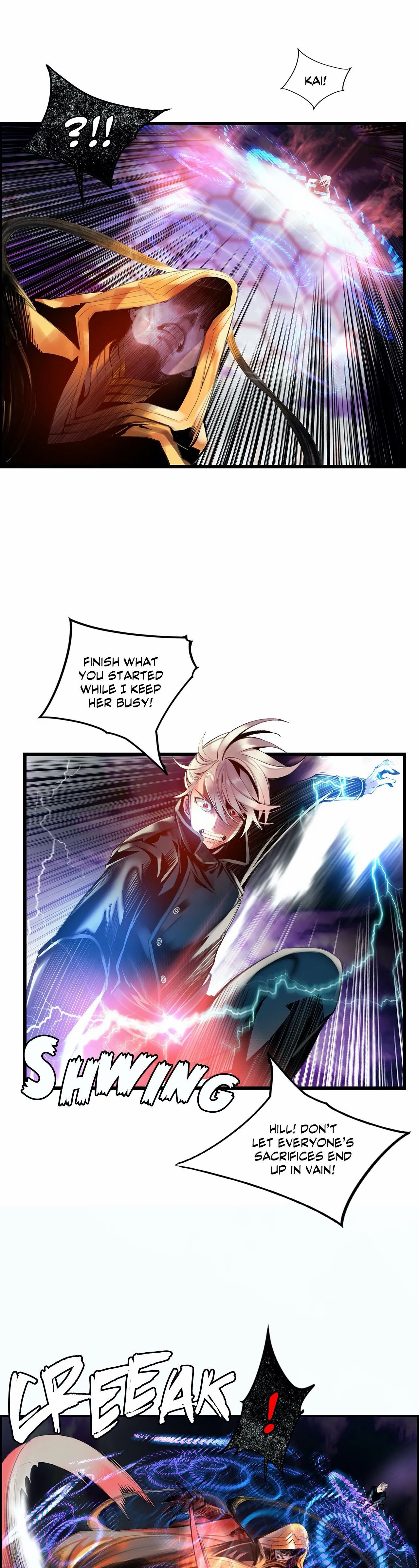 Page 12 of Chapter 92