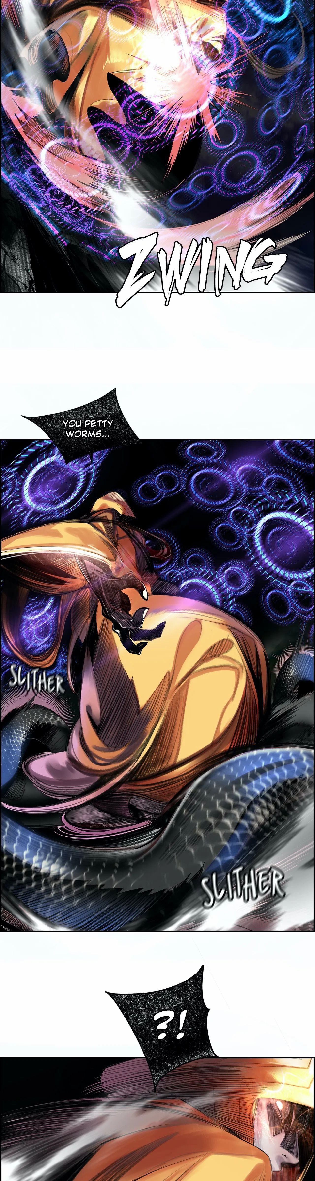 Page 13 of Chapter 92