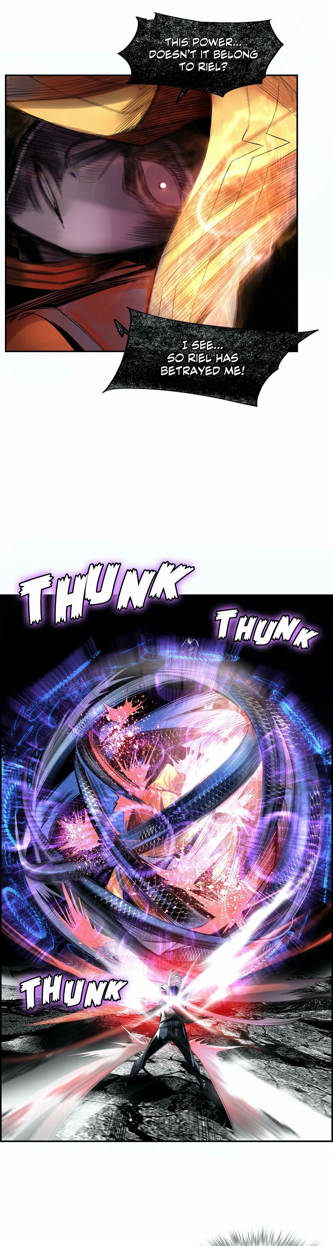 Page 15 of Chapter 92