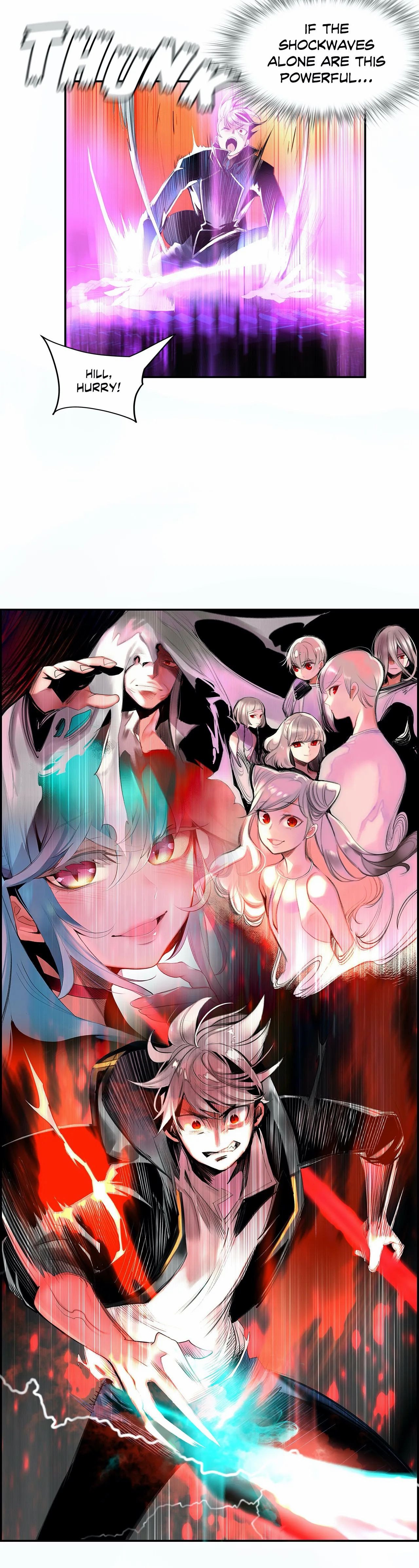 Page 16 of Chapter 92