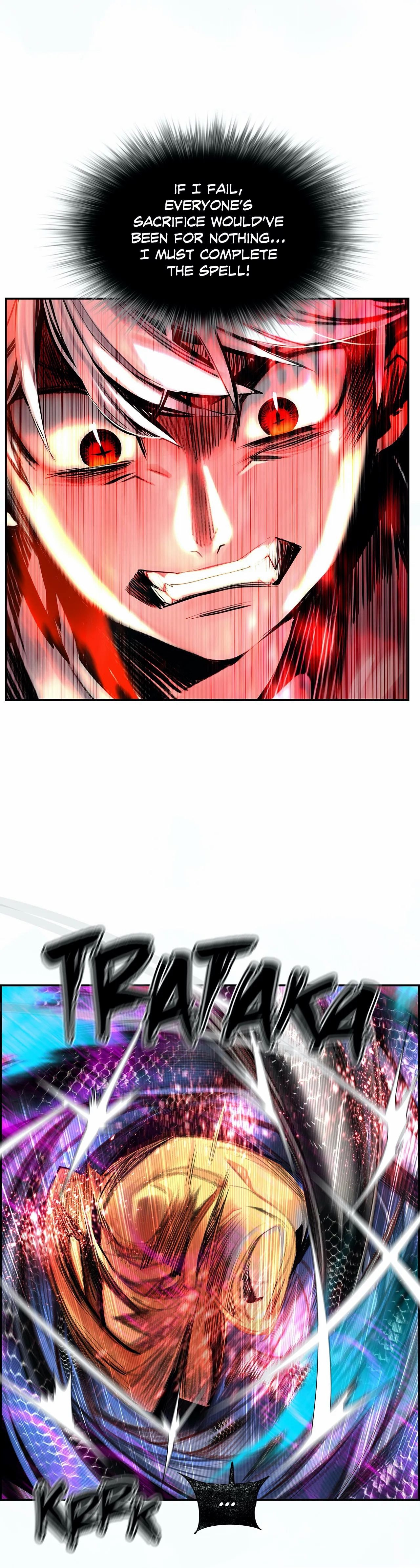 Page 17 of Chapter 92