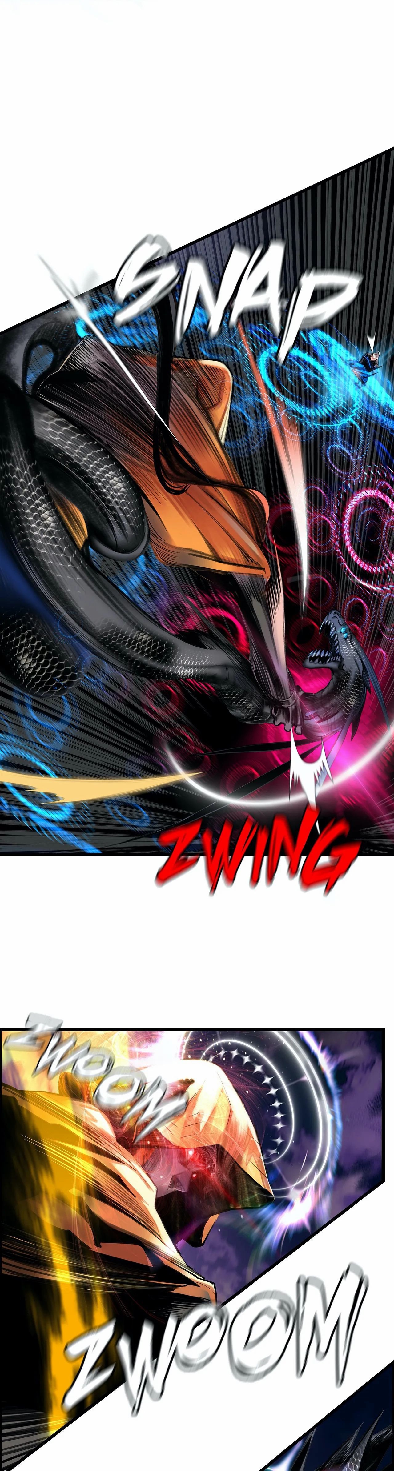 Page 18 of Chapter 92
