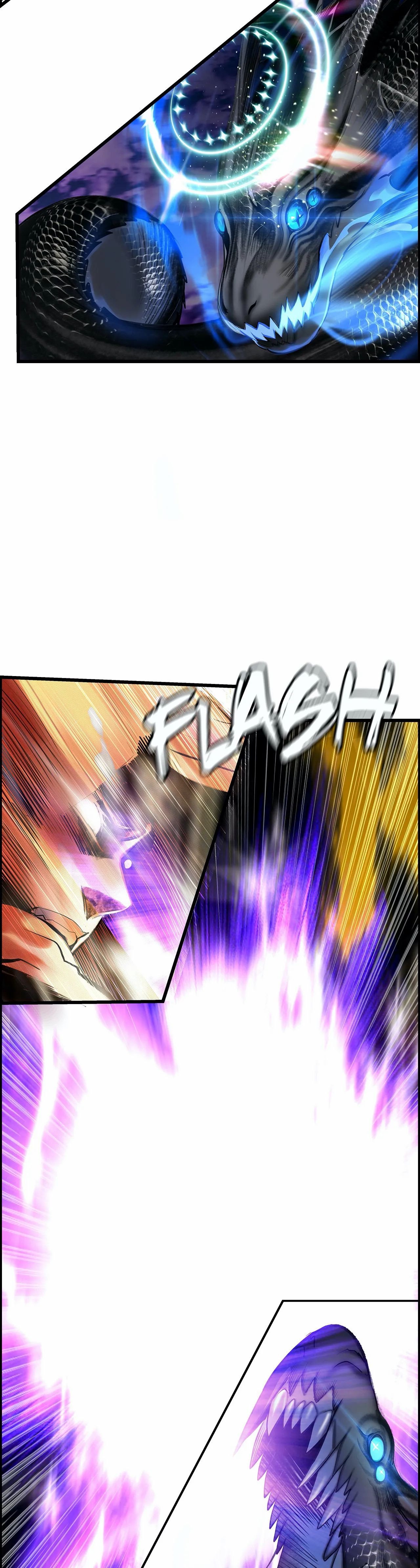 Page 19 of Chapter 92