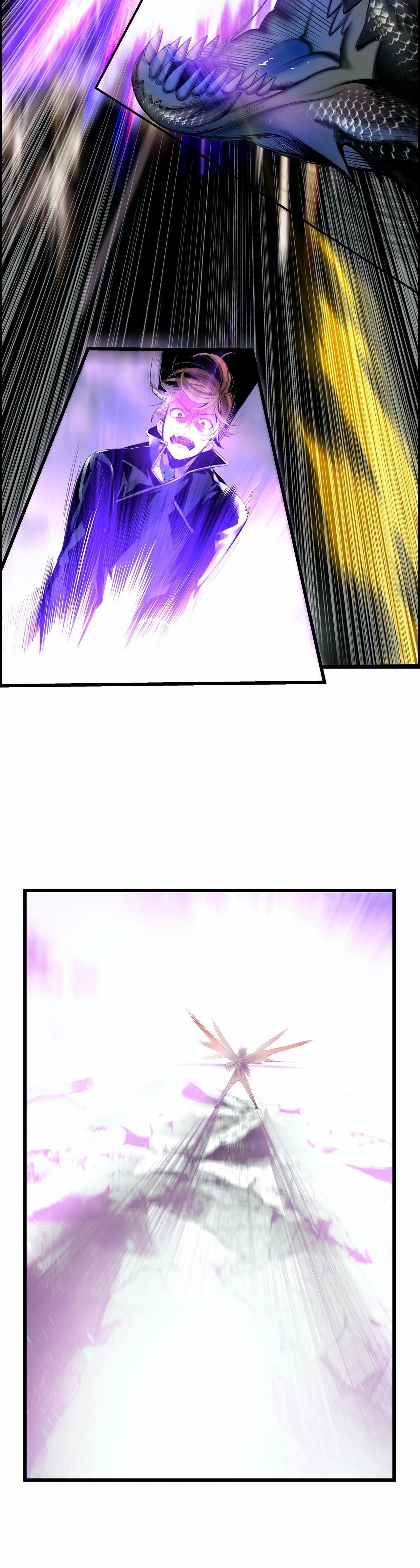 Page 20 of Chapter 92