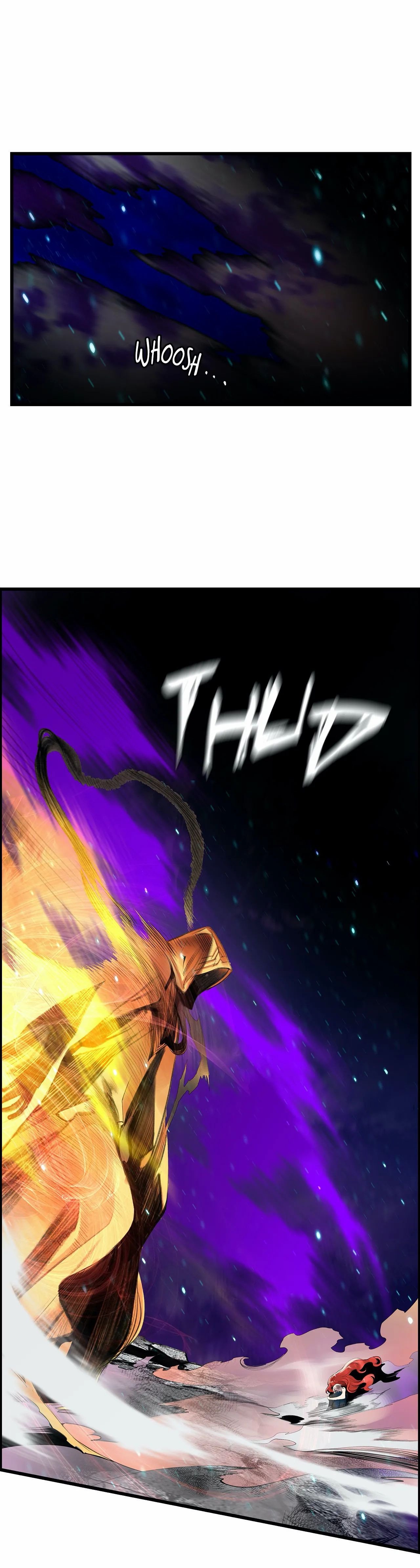 Page 21 of Chapter 92