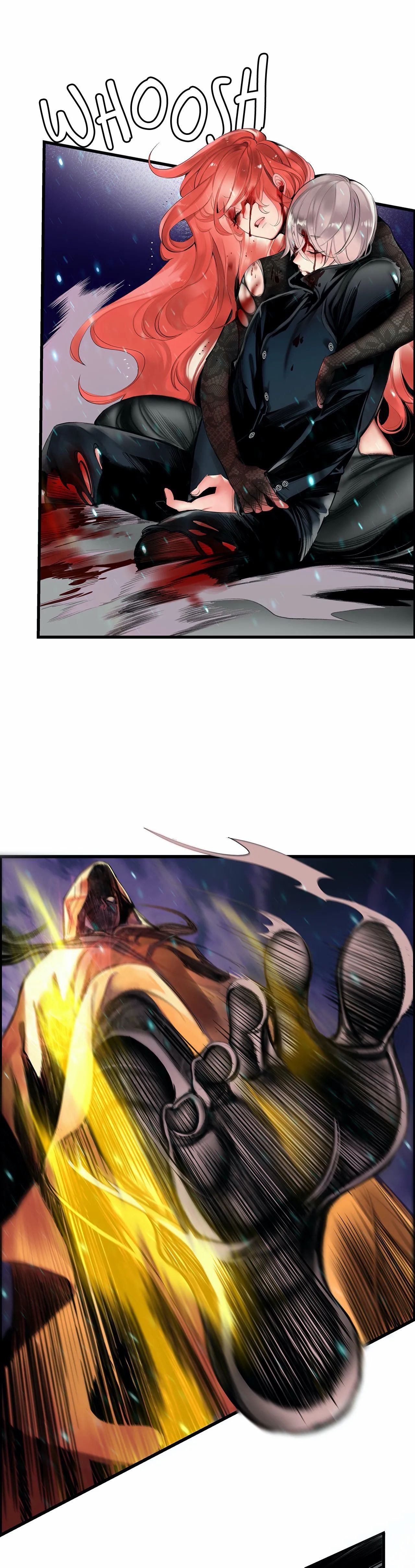 Page 22 of Chapter 92