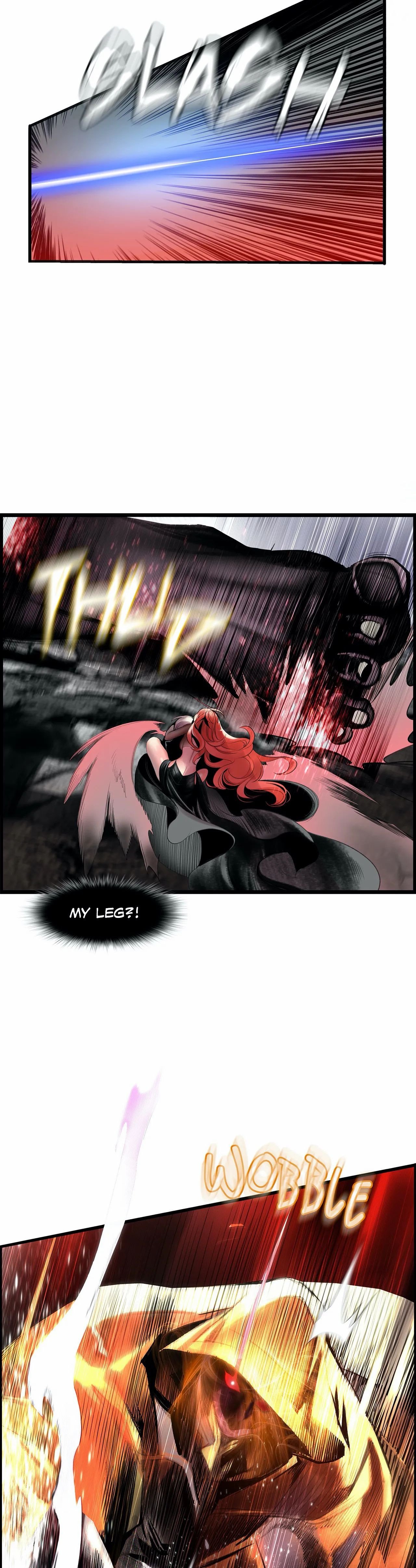 Page 23 of Chapter 92