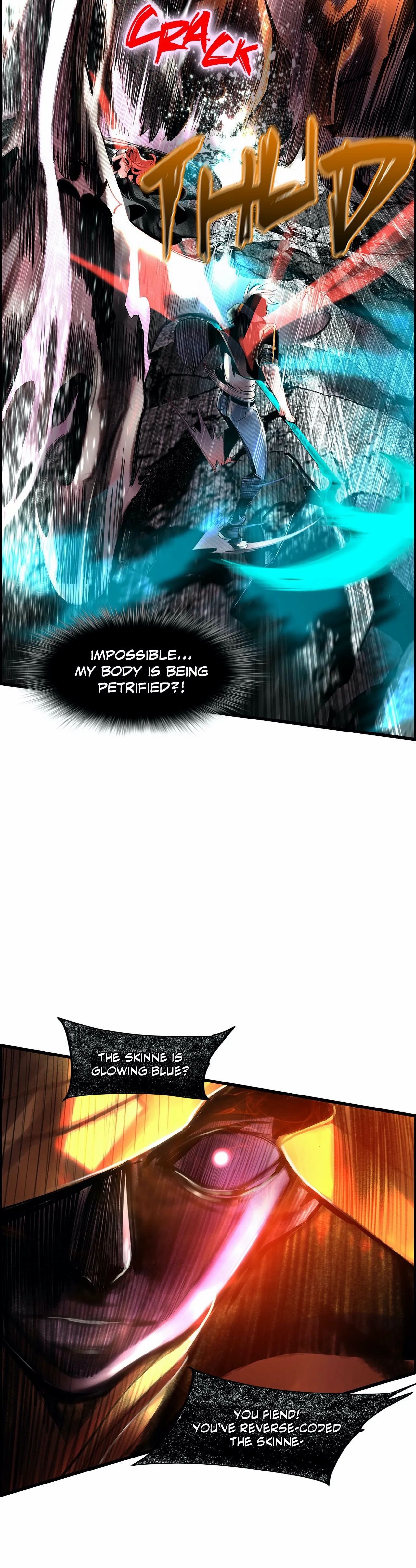 Page 24 of Chapter 92