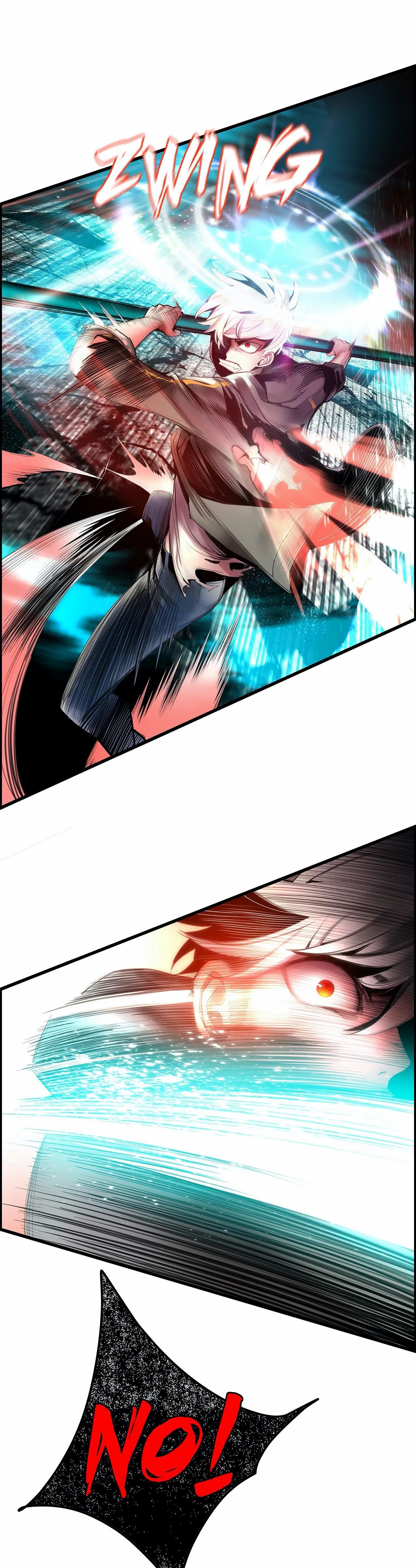 Page 25 of Chapter 92