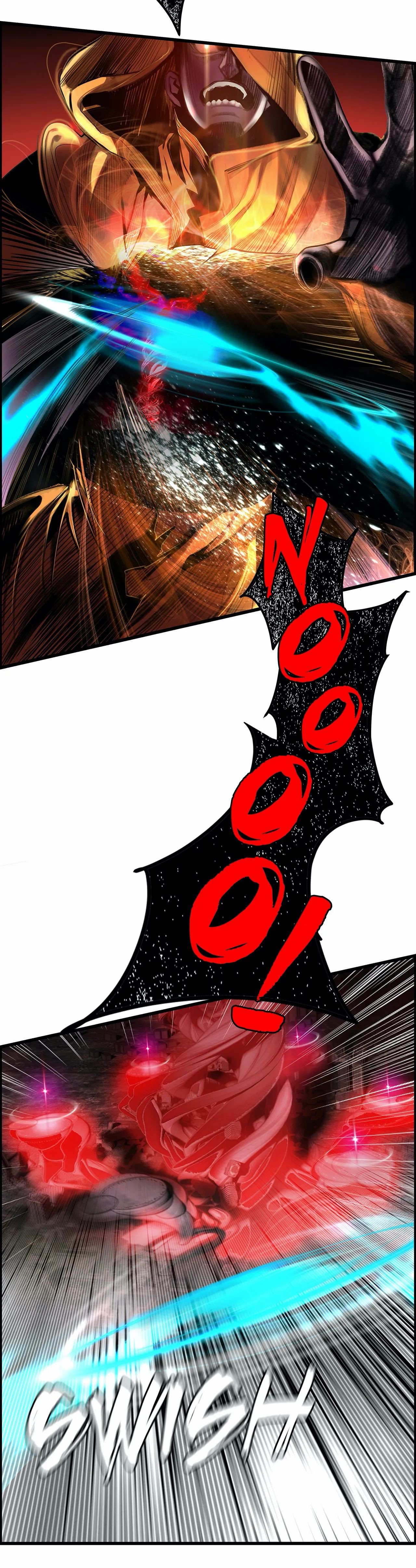 Page 26 of Chapter 92