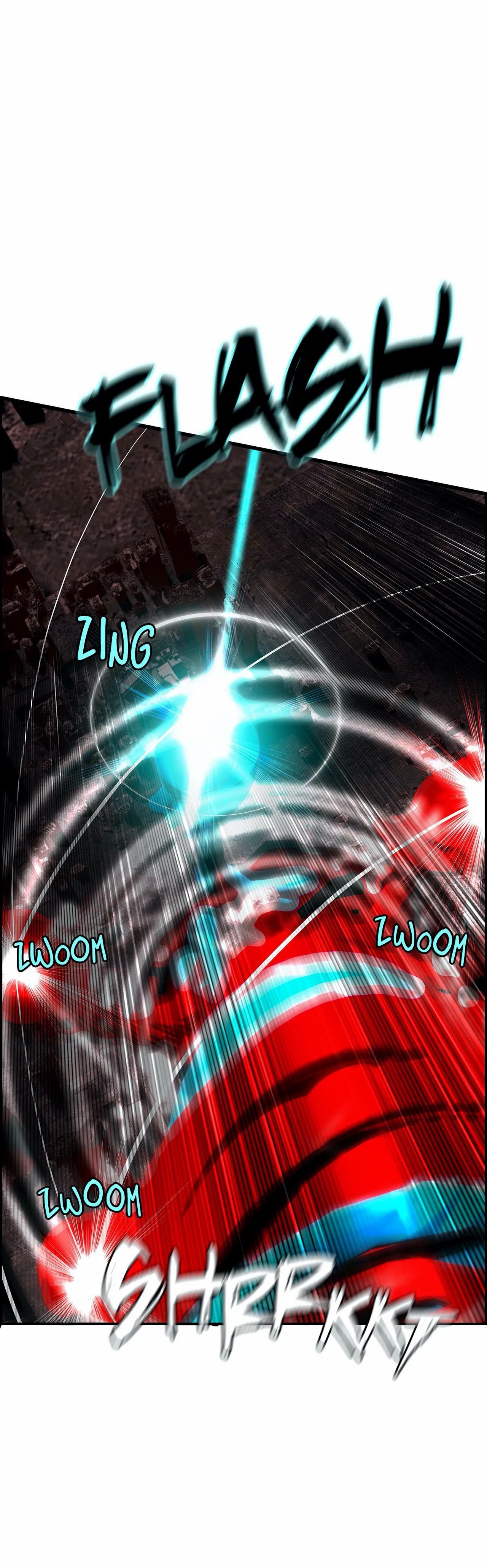 Page 27 of Chapter 92