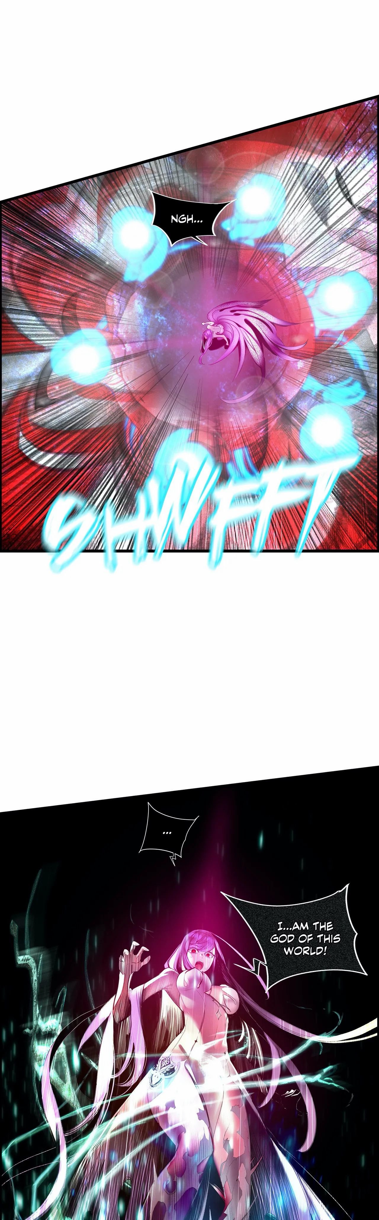 Page 28 of Chapter 92