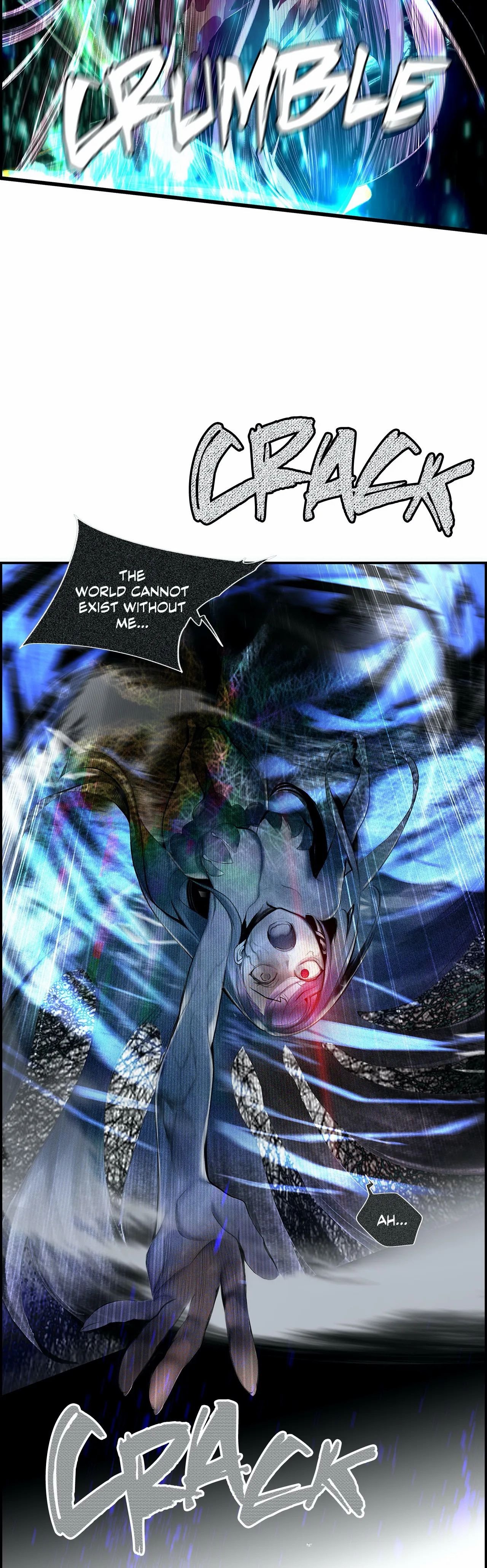 Page 29 of Chapter 92