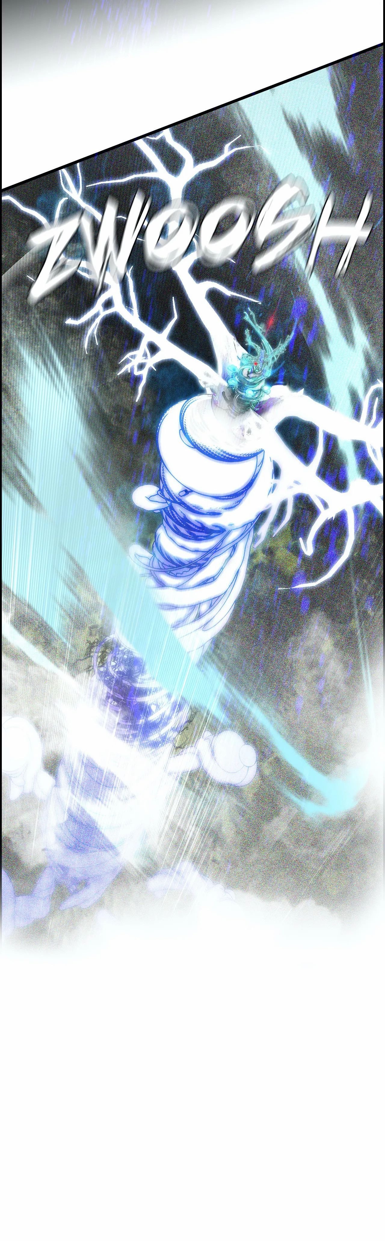 Page 30 of Chapter 92