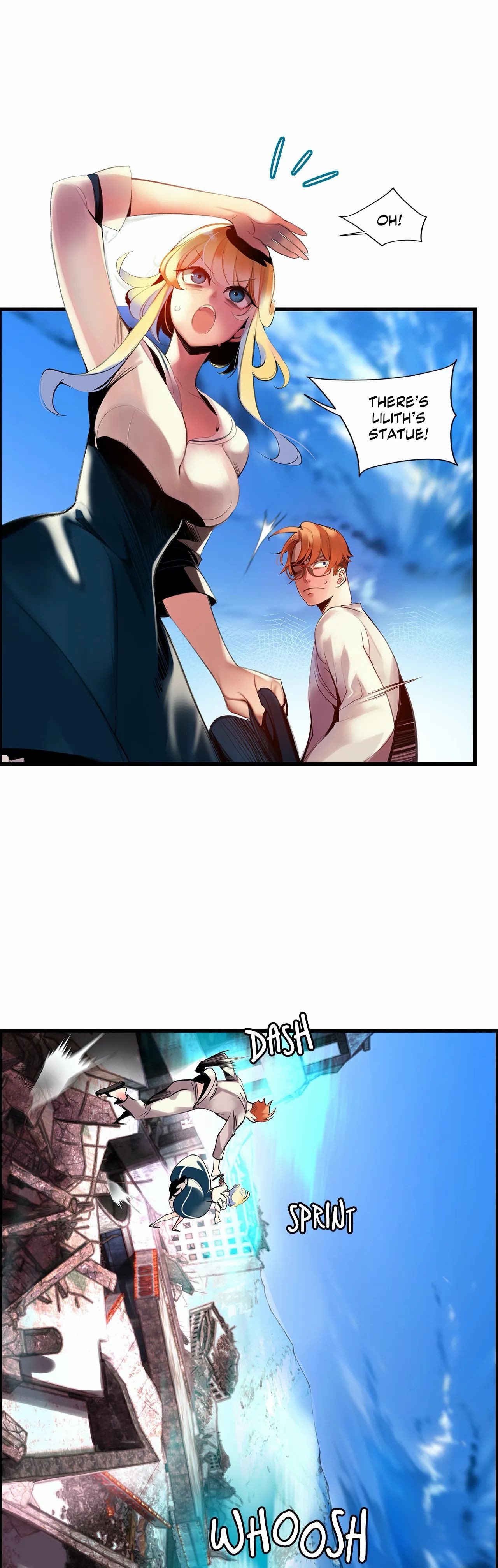 Page 31 of Chapter 92