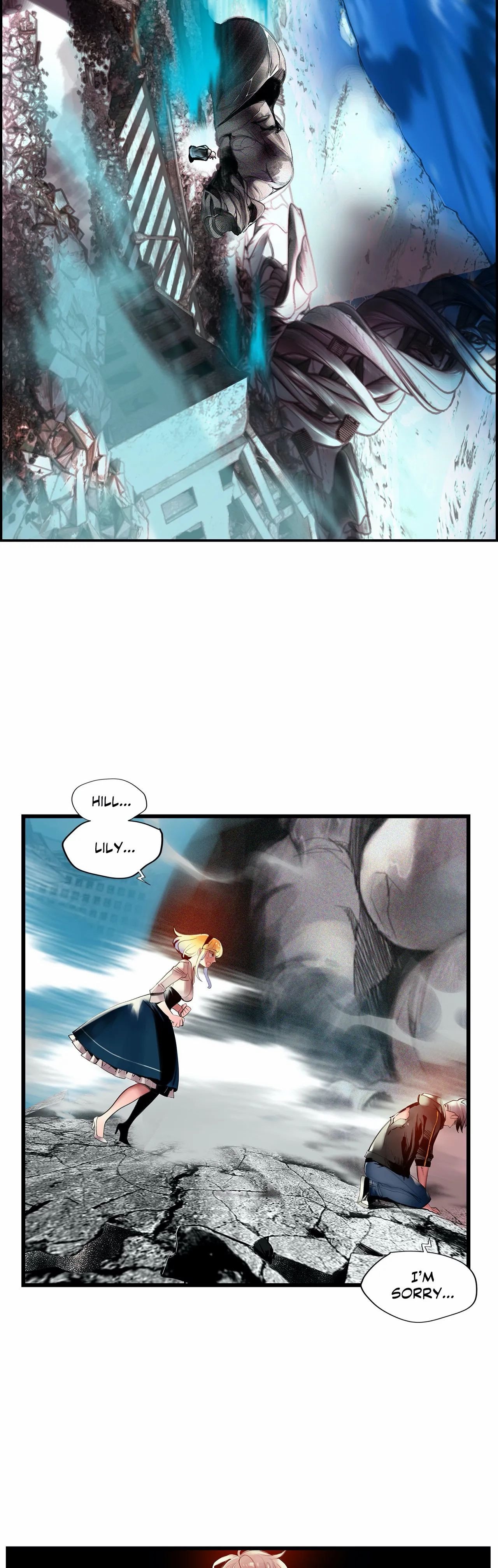 Page 32 of Chapter 92