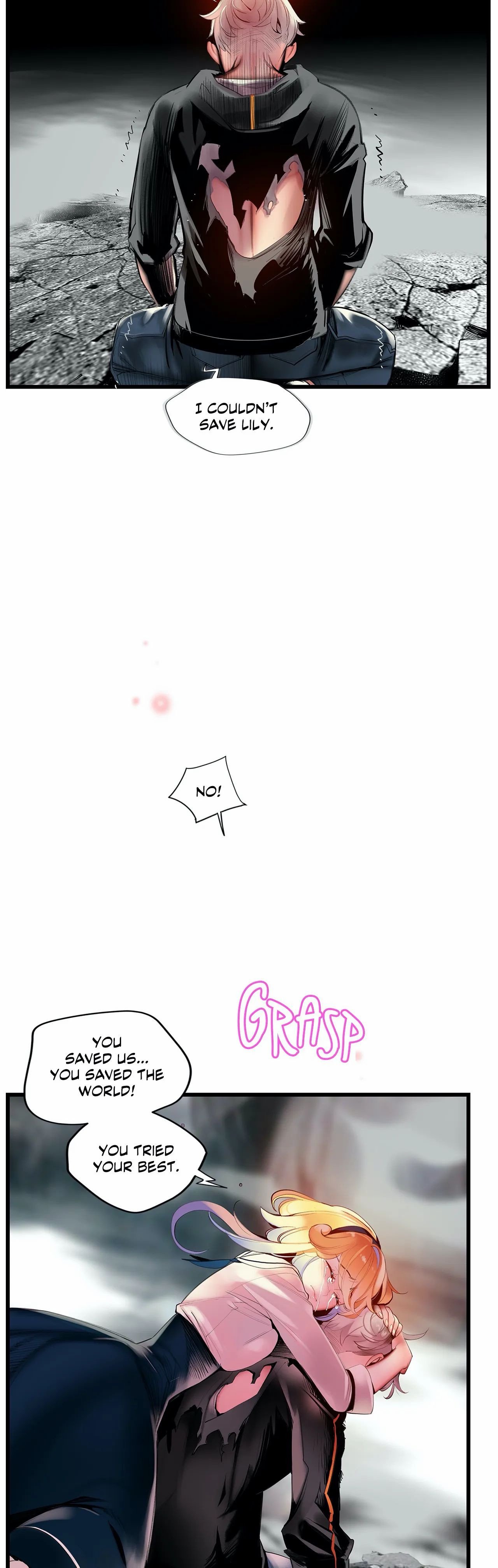 Page 33 of Chapter 92