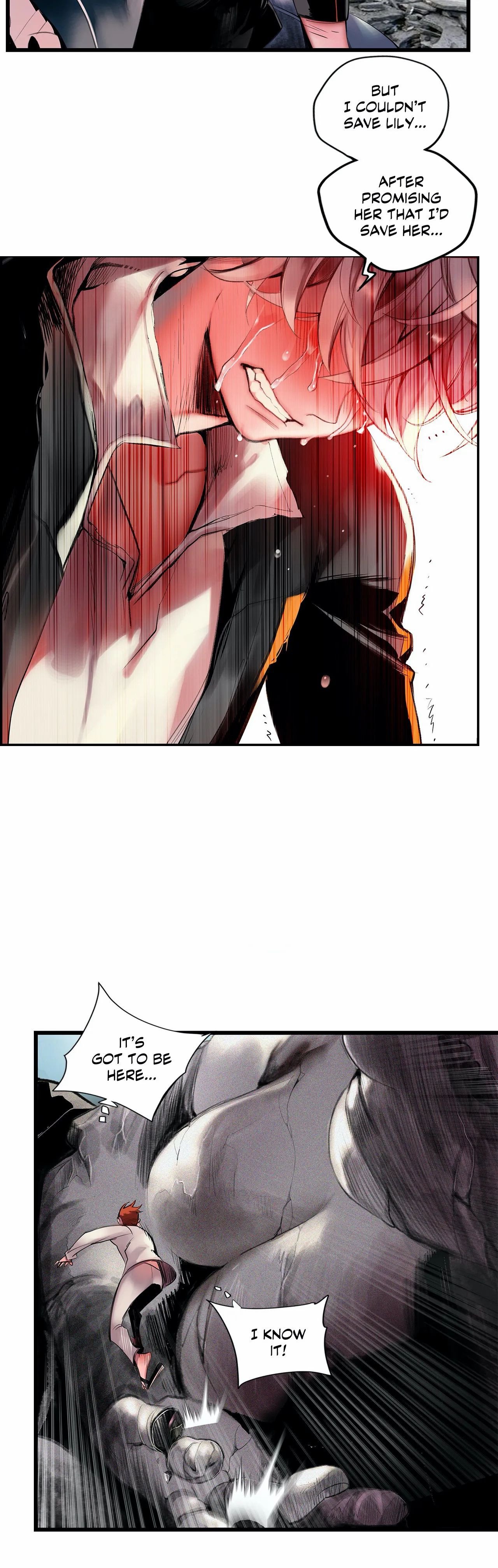 Page 34 of Chapter 92