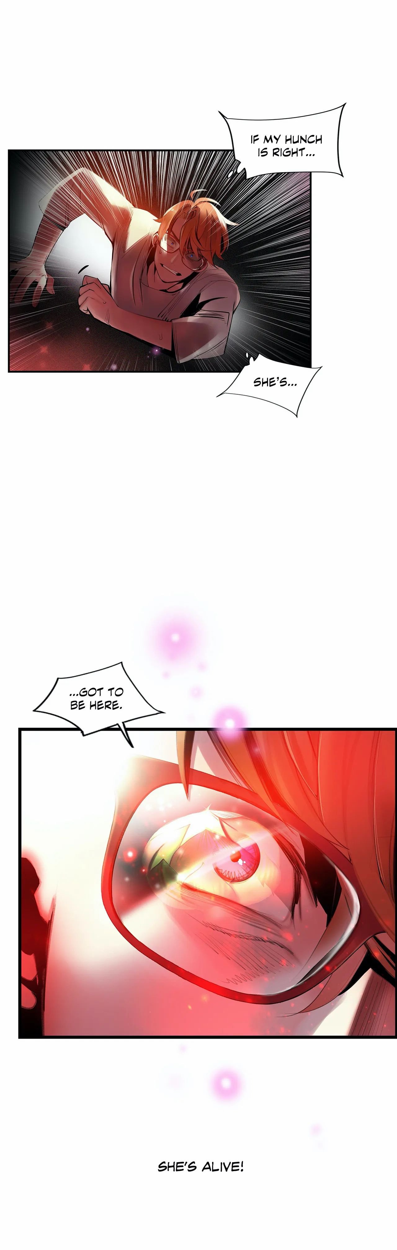 Page 35 of Chapter 92