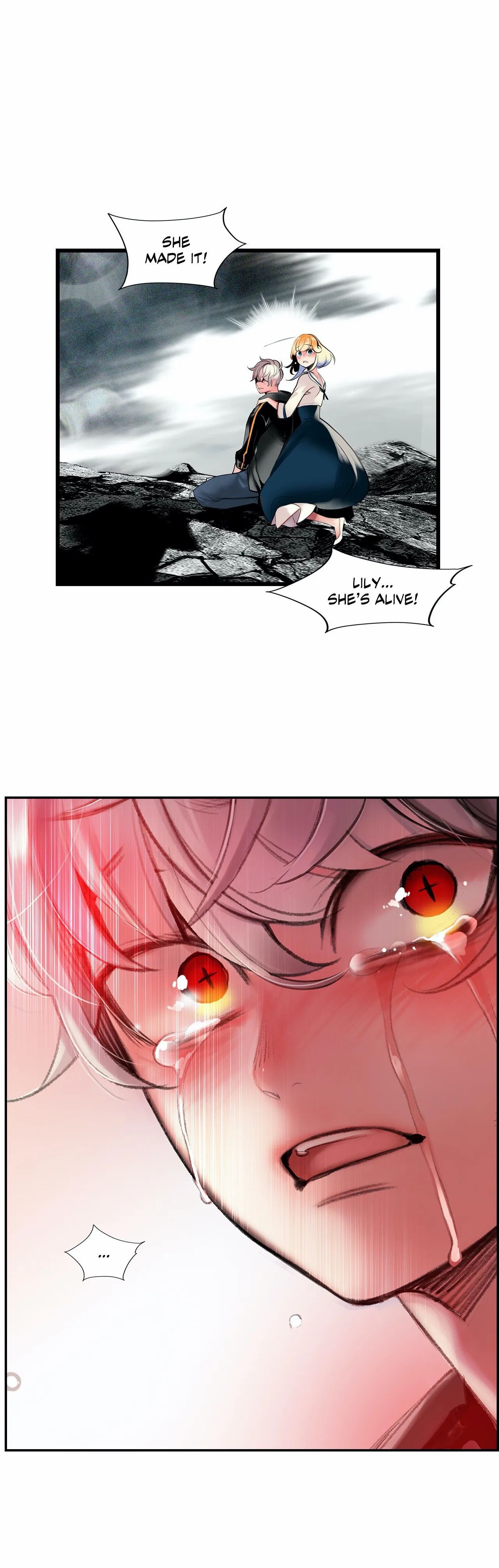 Page 36 of Chapter 92